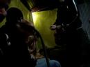 G�S HELIO NO FRAIM