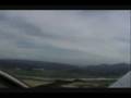 videos de gongju city flight