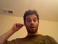 The Most Random Video on Youtube EVER!!! Part 4