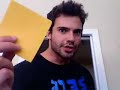 The Most Random Video on Youtube EVER!!! Part 4