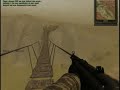 PRMM v0.4 - Al Fallujah Region