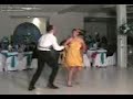 15 a�os de mayra bustos castan