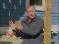 Insulation Ideas Insulation Ideas