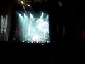 Roisin Murphy BRIXTON2008 - TEll... Roisin Murphy BRIXTON2008 - TEll...