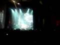 videos de Roisin Murphy BRIXTON2008 - TEll...