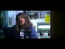 re-mia-paper-planes-official-video.html