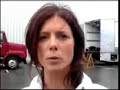 Torri Higginson did an interview for an online site. And proceeded to be hilarious *g*