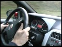 MR - Kawasaki Versys vs Fiat Abarth MR - Kawasaki Versys vs Fiat Abarth