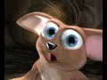 fleder maus