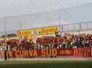 ultras gallipoli