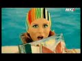 Blestyashie - Palmi Parami (Блестящие - Пальмы парами)