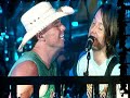 take-it-to-the-limit-the-eagles.html