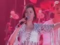 ruslana live ruslana live