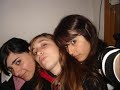 vale TKM..Pendeja