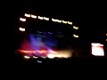Nine Inch Nails - Discipline - 2008 Buenos Aires 02/10