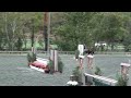 FOR SALE: Hunter Jumper Equitation Horse Aiken SC