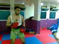 Vidéo122,,