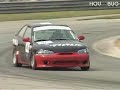 Tuscani Racing 3