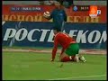 futbol humor