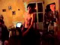 chufucos1 - streap teese