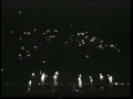 えびす講動画1