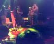 CocoRosie - New Rave Song! - Nottingham June 07