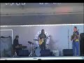 ELVIS A - GO - GO - BLUES / KUNIO KISHIDA