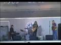 ELVIS A - GO - GO - BLUES / KUNIO KISHIDA