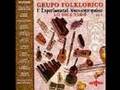 videos de CORTA EL BONCHE & GRUPO FOLKLORICO Y EXPERIMENTAL NEW YORKINO