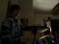 311,amber,cover