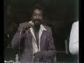 PETE CONDE RODRÍGUEZ - MENÉAME LA CUNA PETE CONDE RODRÍGUEZ - MENÉAME LA CUNA