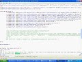 hackearhotmail.html