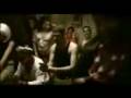 naci en orishas - orichas