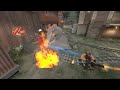 Click here to watch this video Tf2 Replay: TEAMWORK!