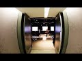 VIDEO-bernard-lamarre-FEV-07