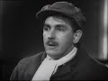 PETER COOK DUDLEY MOORE : Greta Garbo & Co 3/6 PETER COOK DUDLEY MOORE : Greta Garbo & Co 3/6