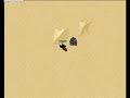 Atenção, para fazer essa quest é necessario ter feito a 'Arito's Task Quest' ( www.youtube.com ) !!! Essa é outra quest facil e com uma boa recompensa (5K), a unica dificuldade é que você deve prestar muita atenção no caminho dentro da casa dos 'thiefs', por isso aconselho quem for fazer , fazer exatamente igual ao que eu fiz. Obrigado Comentem