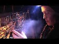 Tie Creek Winter Solstice Ceremony