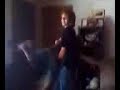 sam beating up a midget 5 feet shorter and 3 years younger sam beating up a midget 5 feet shorter and 3 years younger