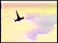 80s cartoon battle of the planets g-force
from http://www.80scartoons.co.uk/