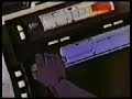 80s cartoon battle of the planets g-force
from http://www.80scartoons.co.uk/