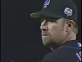 coaches talk video coaches talk video
