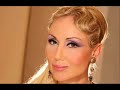 qifsha serbin