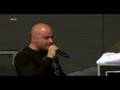 Disturbed - Stupify Live
