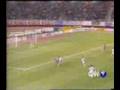 Goal divertente