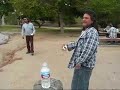 Machado revolt-3