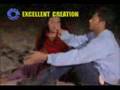 ထူးအိမ္သင္ - ခ်စ္သူ႕လက္ေဆာင္