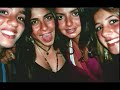 formatura 2002   pio xii
