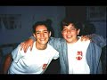 formatura 2002   pio xii