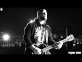 Prejudice Reborn Innocence Gone Official Music Video and Lyrics